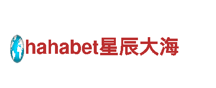 尽在2022世界杯买冠军竞猜什么时候能买，让你的游戏广告独一无二！